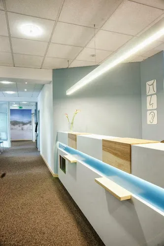 5 - Herr Dr. (Univ. Ankara) Natik Sag