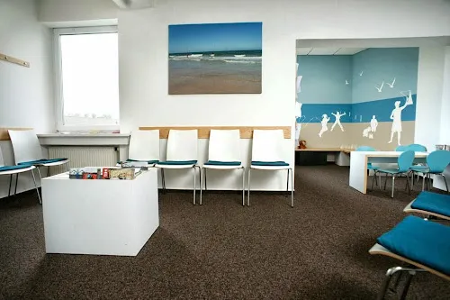 2 - Herr Dr. (Univ. Ankara) Natik Sag