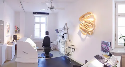 3 - Herr Dr. (Univ. Ankara) Natik Sag