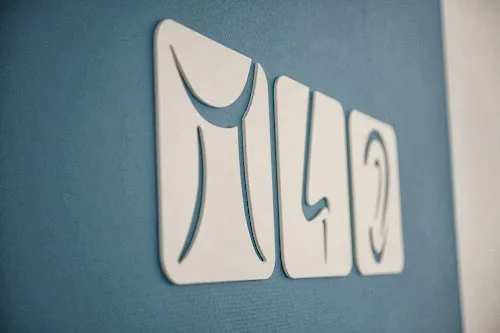 7 - Herr Dr. (Univ. Ankara) Natik Sag