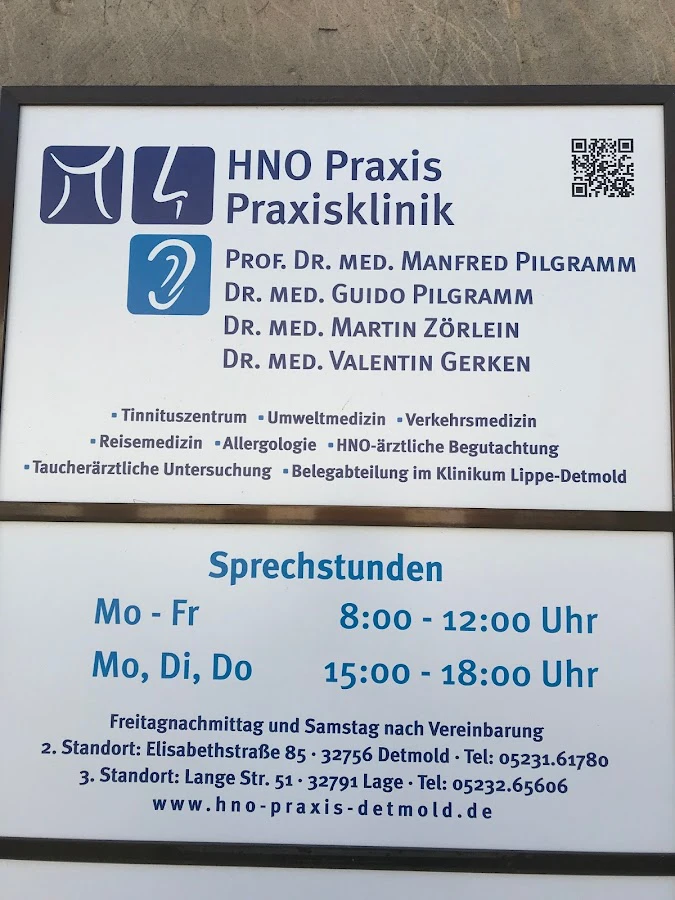 1 - Herr Dr. (Univ. Ankara) Natik Sag