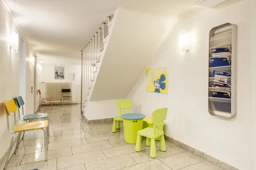 7 - Herr Dr. (Univ. Zagreb) Damir Pernar