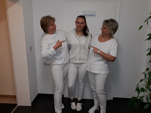 7 - Herr Dr.med. Peter Laufer