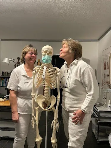 5 - Herr Dr.med. Peter Laufer