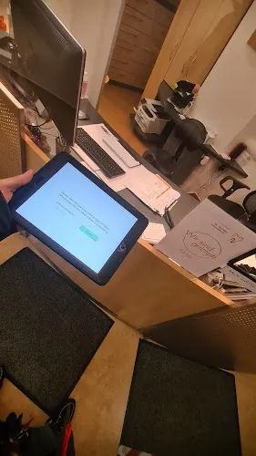 2 - Herr drs. Theodoor W. J. M. Nelis