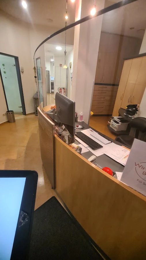 1 - Herr drs. Theodoor W. J. M. Nelis