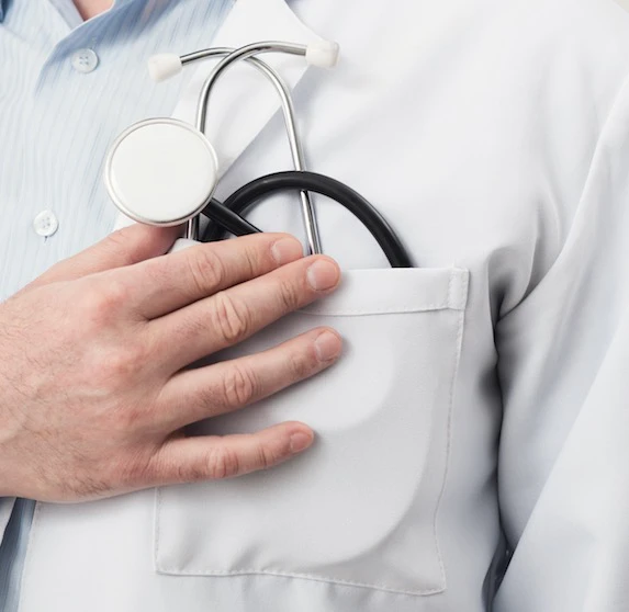 1 - Herr Fahrettin Karaca