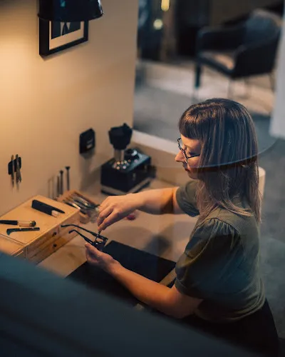 1 - Herr Franklin Rosenberg