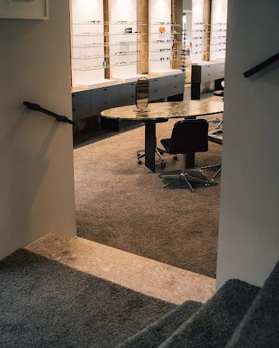 2 - Herr Franklin Rosenberg