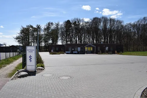 1 - Herr Gabriel Fertsch