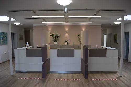 2 - Herr Gabriel Fertsch