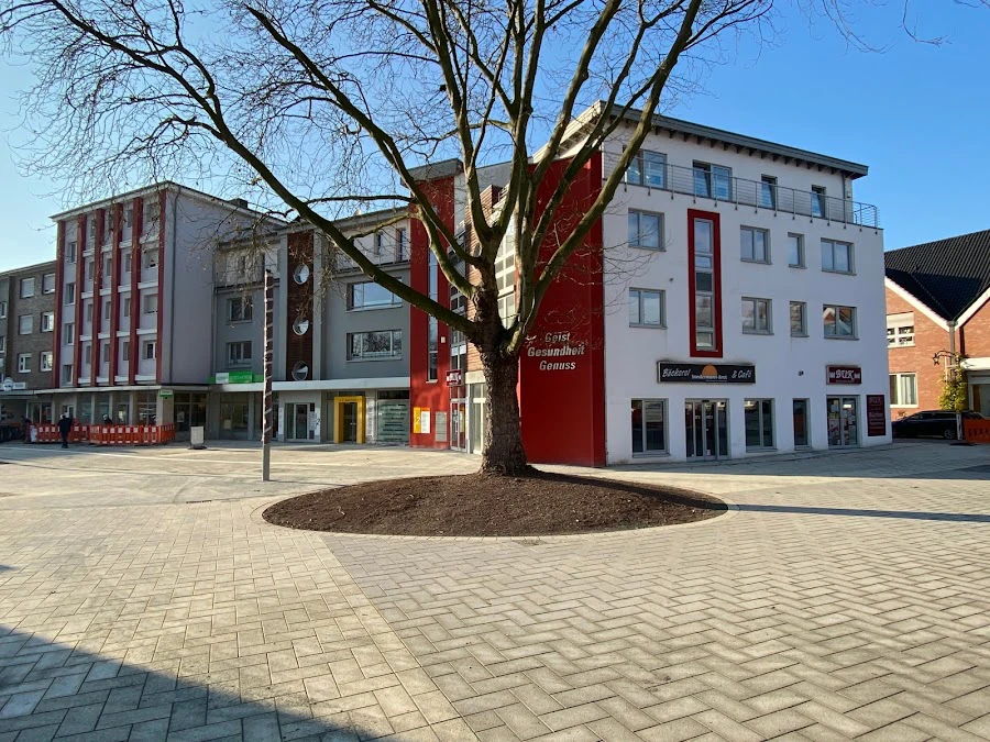 1 - Herr Gennadi Killert