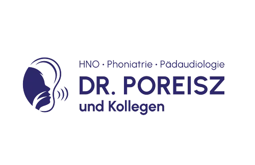 2 - Herr Gerhard Dorn