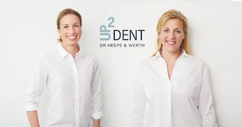 3 - Herr Guido Seegmüller