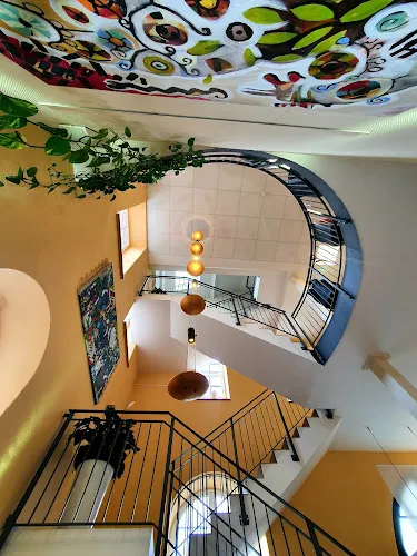 3 - Herr Herbert Kissler