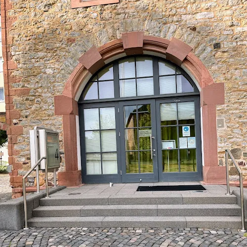 4 - Herr Herbert Kissler