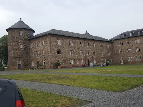 5 - Herr Herbert Kissler