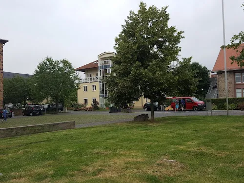 7 - Herr Herbert Kissler