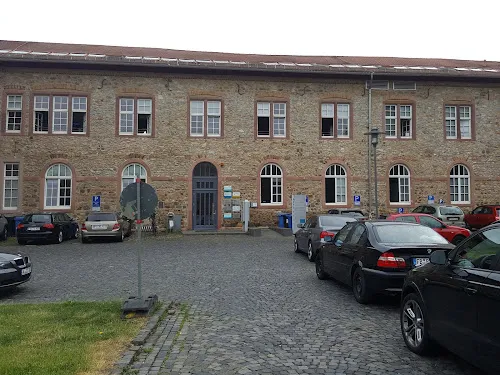 2 - Herr Herbert Kissler