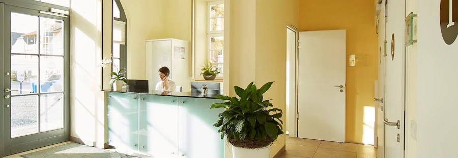 1 - Herr Herbert Kissler