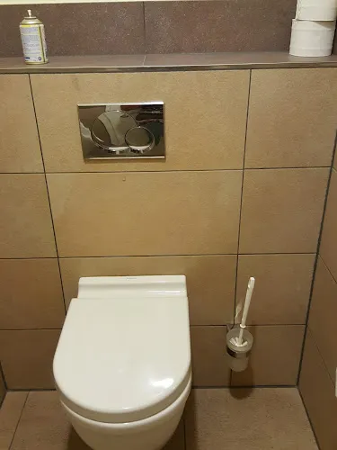 6 - Herr Herbert Kissler