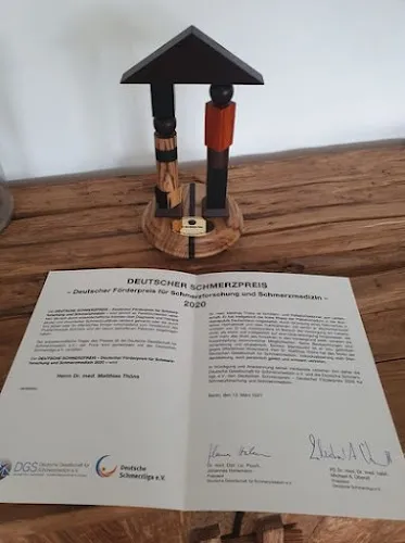 5 - Herr Ilyas Özsay