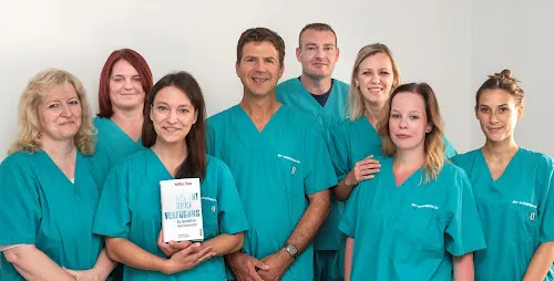 3 - Herr Ilyas Özsay