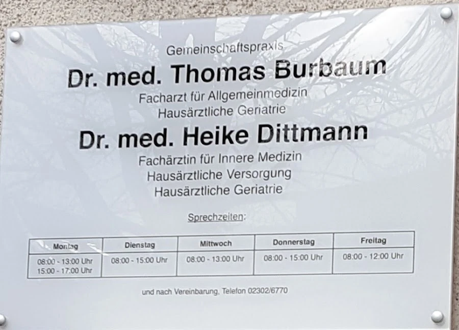 1 - Herr Ilyas Özsay