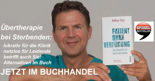 4 - Herr Ilyas Özsay