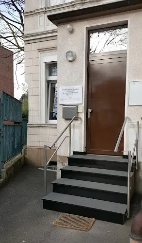 2 - Herr Ilyas Özsay