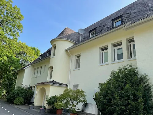 7 - Herr Jan Rubinstein