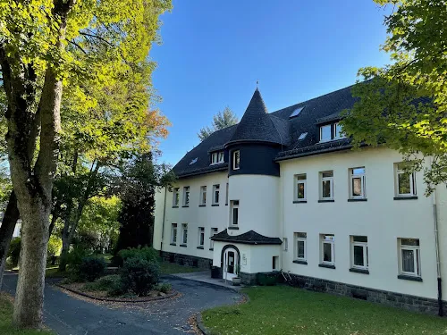 6 - Herr Jan Rubinstein