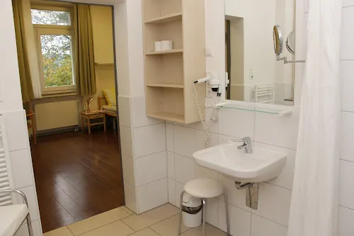 4 - Herr Jan Rubinstein