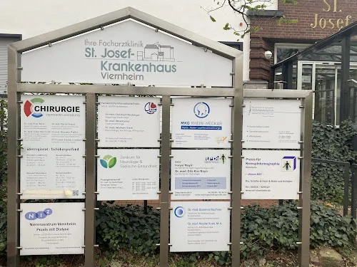 5 - Herr Jan Wiechnik