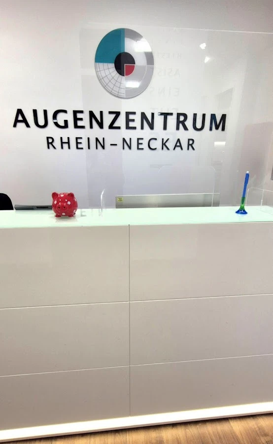 1 - Herr Jan Wiechnik