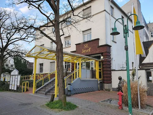 6 - Herr Jan Wiechnik