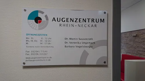 3 - Herr Jan Wiechnik