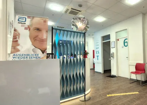 4 - Herr Jan Wiechnik