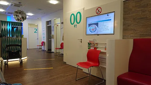 2 - Herr Jan Wiechnik