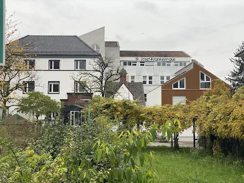 7 - Herr Jan Wiechnik