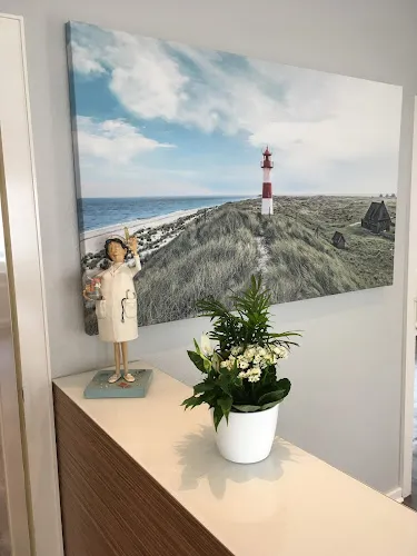 4 - Herr Jens Vossmann