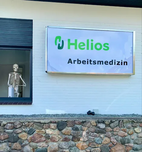 2 - Herr Jens Vossmann