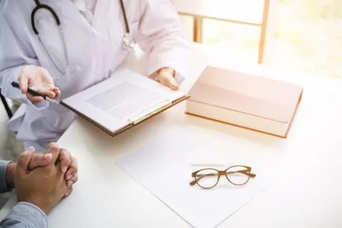 6 - Herr Jens Vossmann