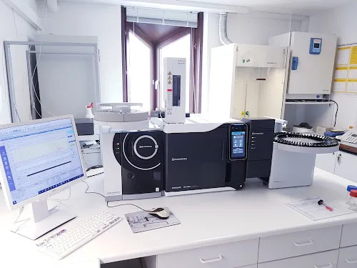 3 - Herr Johannes Reischmann