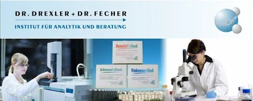 6 - Herr Johannes Reischmann