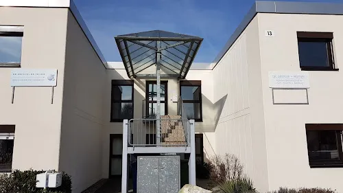 5 - Herr Johannes Reischmann