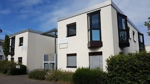 4 - Herr Johannes Reischmann