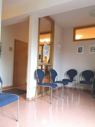 2 - Herr Jürgen Krausse