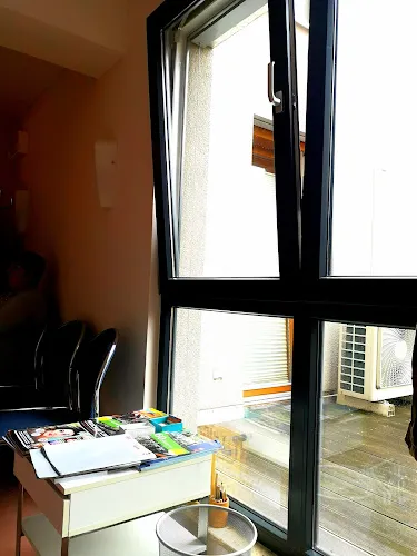 3 - Herr Jürgen Krausse