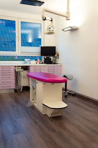 3 - Herr Karl Josef Mohr